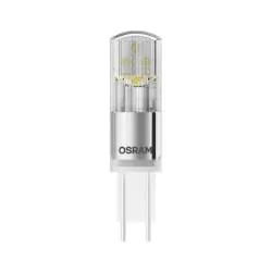 GY6.35 LED Bulbs