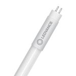 Ledvance LED Tube T5 HF P Electronic (HF) High Efficiency 7W 1000lm - 830 Warm White | 55cm - Replaces 14W