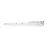 Ledvance LED Waterproof Batten Damp Proof 26W 3500lm - 865 Daylight | 150cm