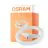 Osram Circolux LED E27 Frosted 14.5W 1521lm - 827 Extra Warm White | Replaces 100W