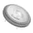 Ledvance LED Spot G53 AR111 11.7W 800lm 40D - 930 Warm White | Best Colour Rendering - Dimmable - Replaces 75W