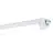 THORNeco LED Waterproof Batten Lucy 33W 4004lm - 840 Cool White | 120cm - Through Wiring