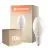 Multipack 10x Ledvance HQL LED Performance E27 LED 10.8W 2000lm - 840 Cool White | Replaces 50W