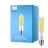 Philips CorePro LED TForce E40 40W 7500lm - 740 Cool White 