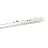 Noxion LED Easy Trunk Suitable for RIDI VLG-T8 60W 8700lm 90D - 850 Cool White | 1500mm - Emergency 4H
