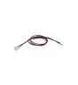 Ledvance LED Strip AY-CP Connector For Performance & Value 500 30M |IP67
