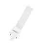 Osram Dulux-S LED 3.5W 360lm - 830 Warm White | 2-Pin - Replaces 7W