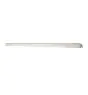 Ledvance LED Waterproof Batten Damp Proof 80W 10800lm - 865 Daylight | 150cm - Replaces 2x58W