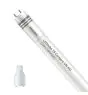 Philips LED Tube T8 CorePro (UN) High Output 23W 2700lm - 840 Cool White | 150cm - Replaces 58W