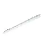 Philips LED Waterproof Batten Ledinaire WT065C 30/53W 4100/6800lm - 840 Cool White | 150cm