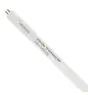 Noxion LED Tube T5 Avant Extreme (Mains AC) High Output 26W 3550lm - 830 Warm White | 115cm - Replaces 54W