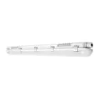 Ledvance LED Waterproof Batten Damp Proof 18W 2400lm - 840 Cool White | 120cm