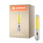 Ledvance LED Bulb NAV LED FIL V E40 41W 7500lm - 740 Cool White | Replaces 100W