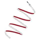 Ledvance LED Strip Performance 5 Meter RGBW Gen 2 1000 106W 7735lm 24v - 930 Warm White | IP67 - Best Colour Rendering
