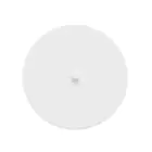 Emibig Wall Light Nemo Steel White | Suitable for 2x G9 - Max 8W