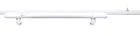 Noxion NX-Line Module 55-70W 8800-11200lm 90D - 840 Cool White | 1500mm - 8-Pole
