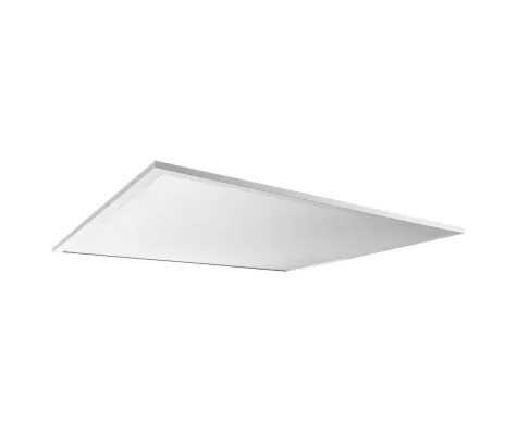 Noxion LED panel